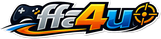 ffa4u logo
